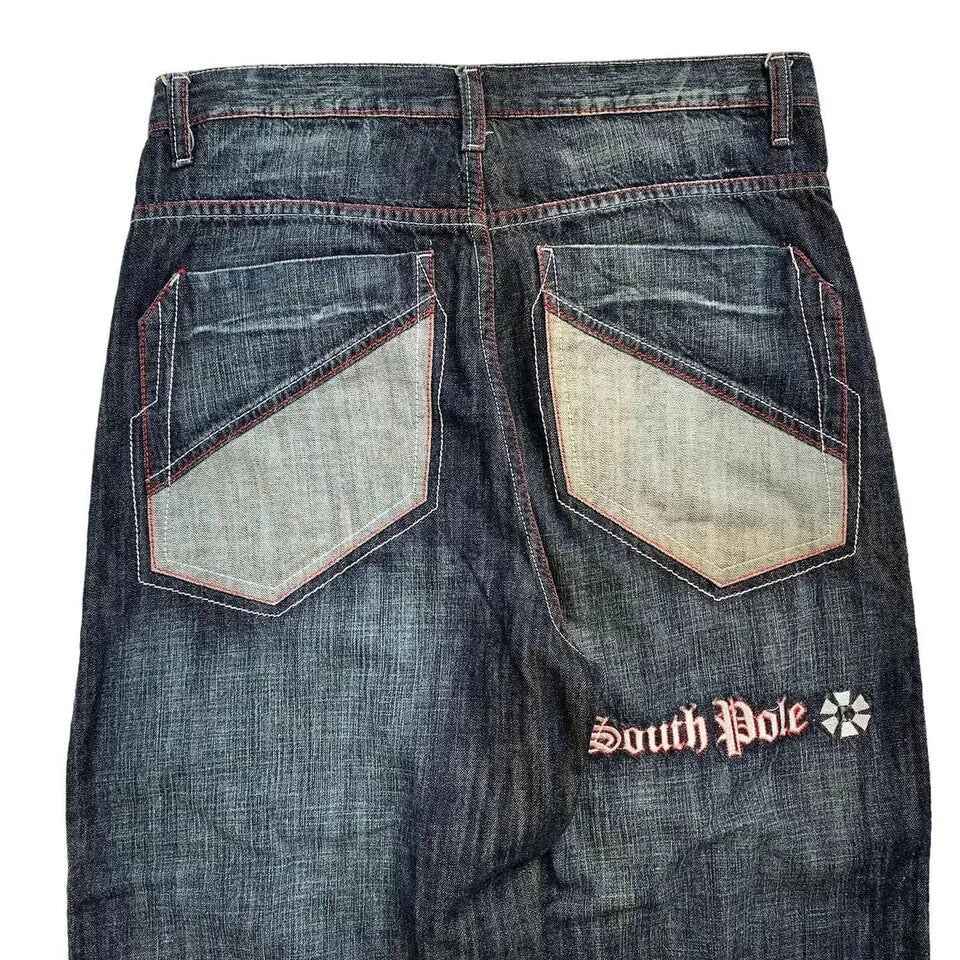 Pantalón Southpole