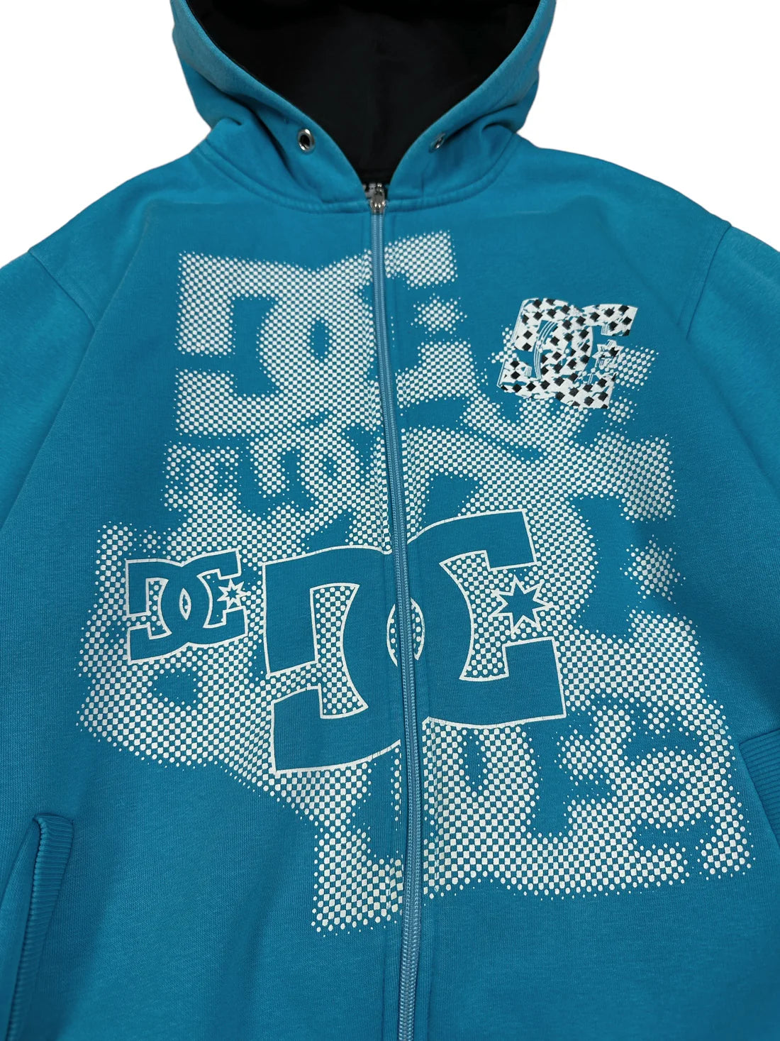 Hoodie DcShoes